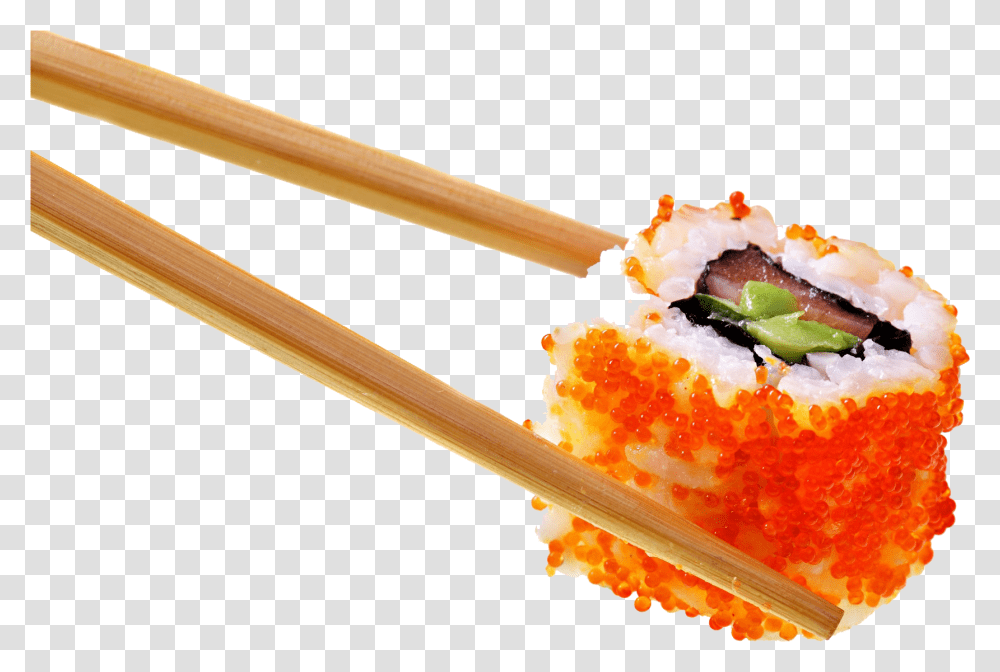 Download Sushi Pic Sushi, Food Transparent Png