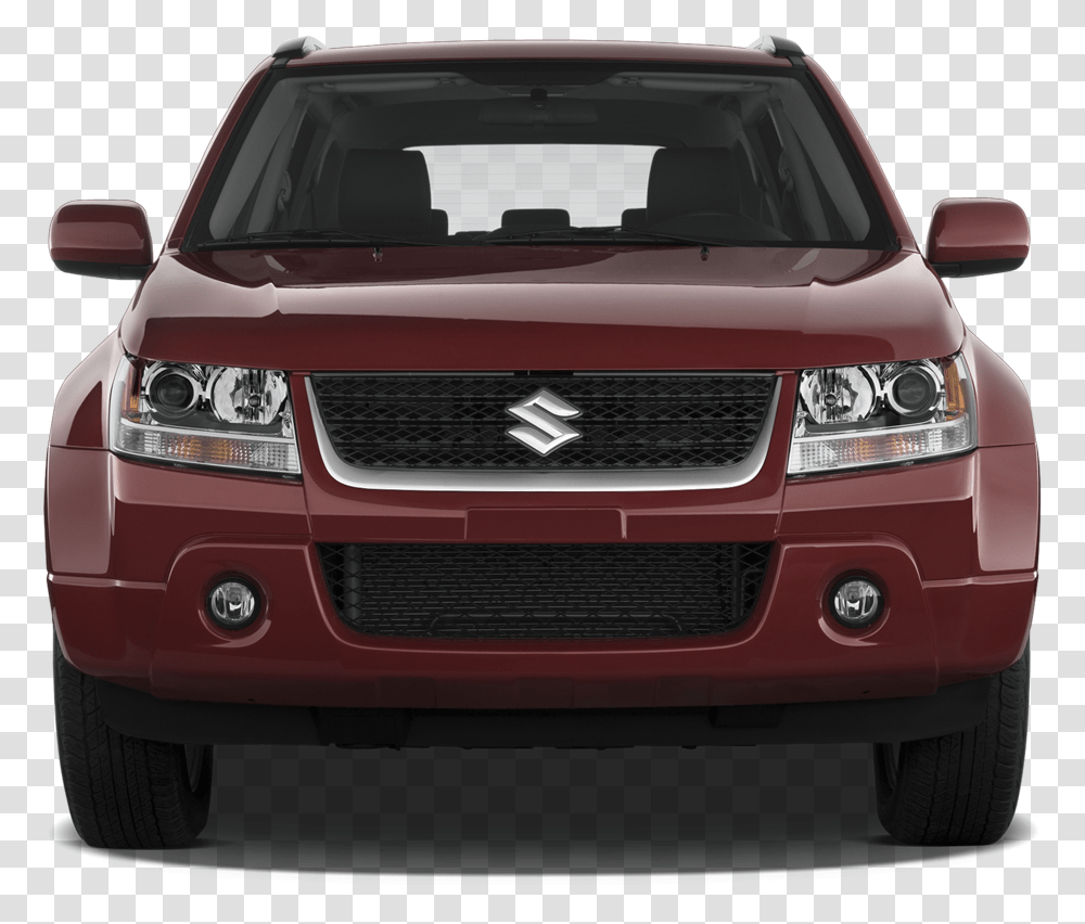 Download Suzuki Image For Free Suzuki Swift Front View, Car, Vehicle, Transportation, Bumper Transparent Png