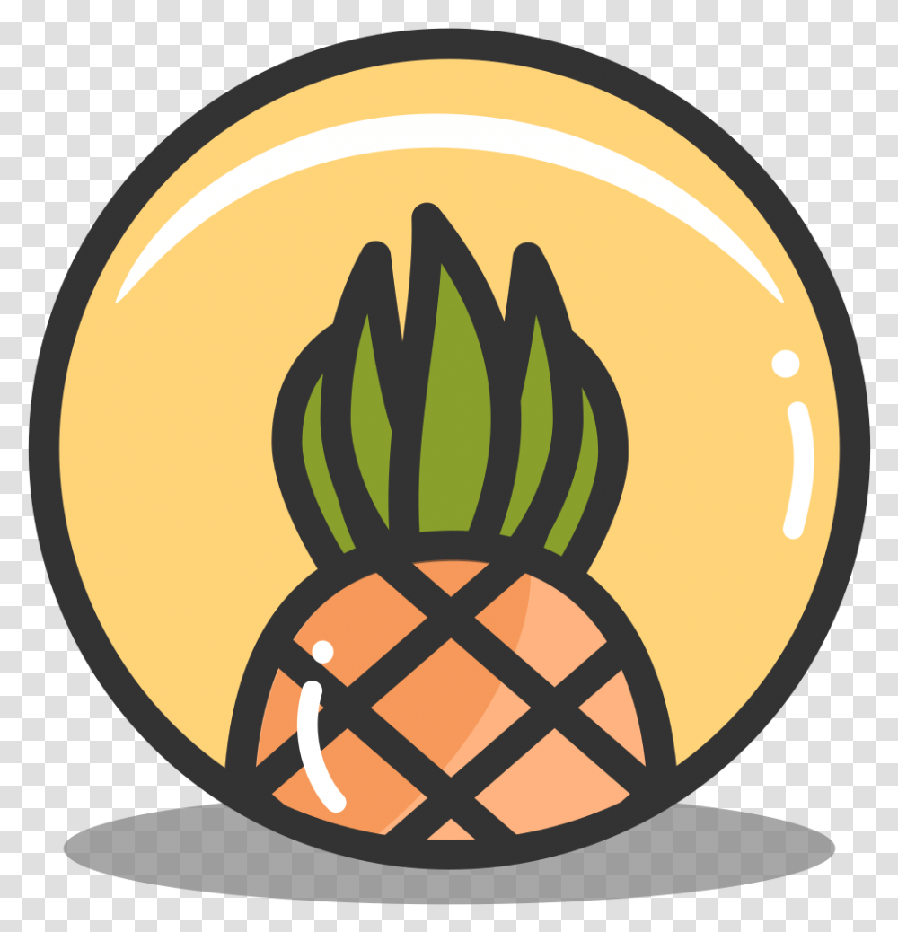 Download Svg Download Tropical Icon, Sphere, Outdoors, Astronomy, Outer Space Transparent Png