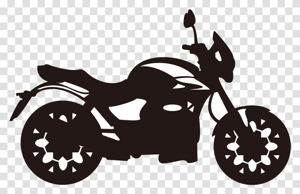 Download Svg Free Motorcycle Moto Guzzi Breva Bmw R Honda 300 F, Atv, Vehicle, Transportation, Machine Transparent Png