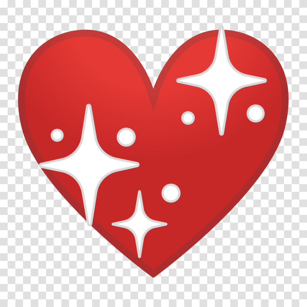 Download Svg Heart Emoji Sparkling Heart Heart Emohji, Rubber Eraser, Sweets Transparent Png