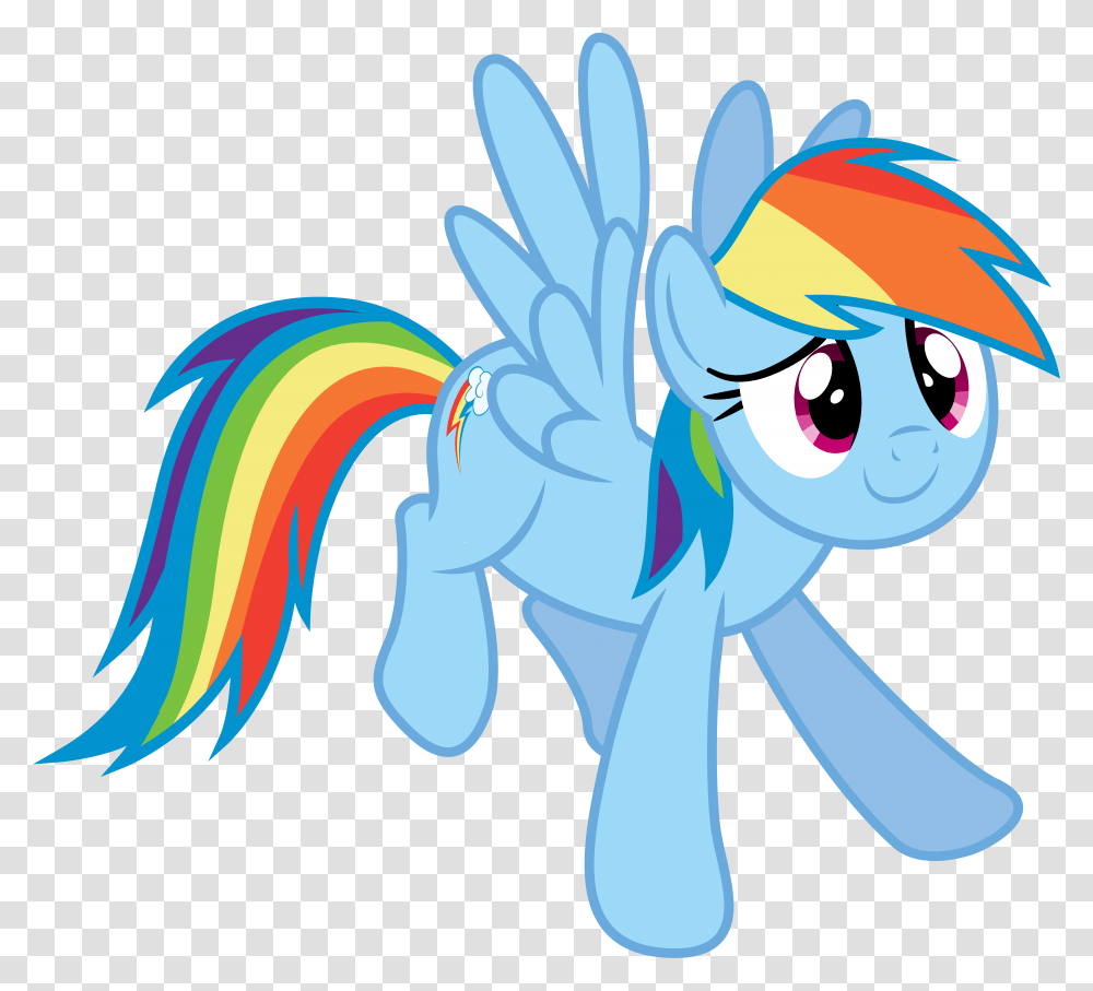 Download Svg Royalty Free Stock Public Domain Clip Rainbow Dash, Outdoors, Drawing Transparent Png