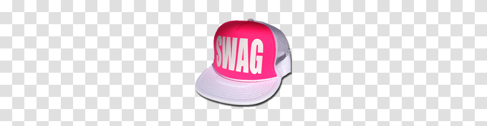 Download Swag Free Photo Images And Clipart Freepngimg, Apparel, Baseball Cap, Hat Transparent Png
