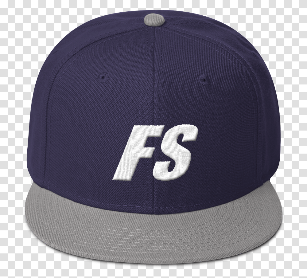 Download Swag Hat For Baseball, Clothing, Apparel, Baseball Cap Transparent Png