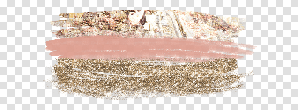 Download Swashes Sand, Land, Outdoors, Nature, Soil Transparent Png