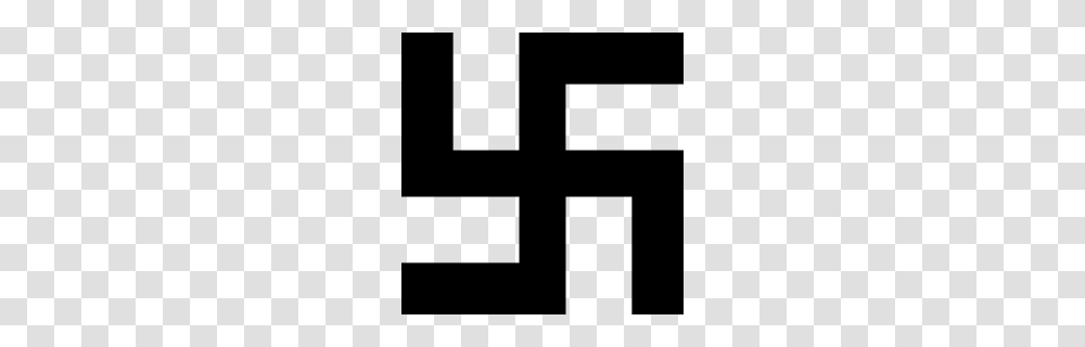 Download Swastika Clipart Swastika Symbol Clip Art, Gray, World Of Warcraft Transparent Png