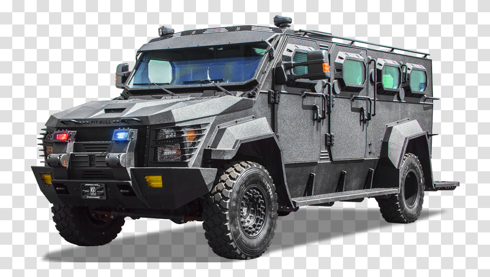 Download Swat Car Image With No Background Pngkeycom Swat Car, Vehicle, Transportation, Wheel, Machine Transparent Png