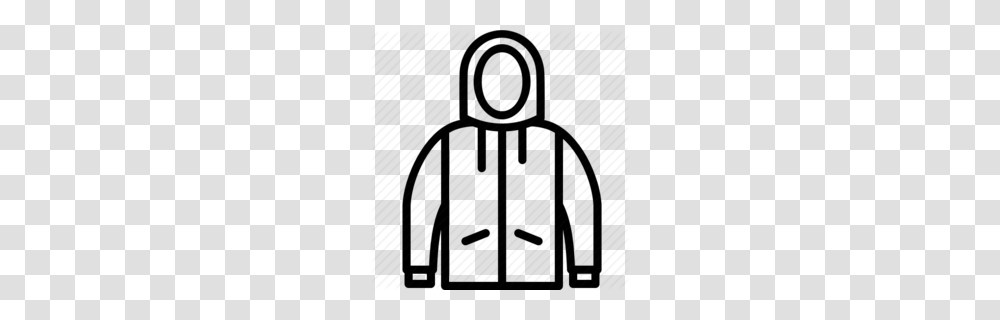 Download Sweater Clipart Computer Icons Sweater Hoodie, Weapon, Plate Rack, Word Transparent Png