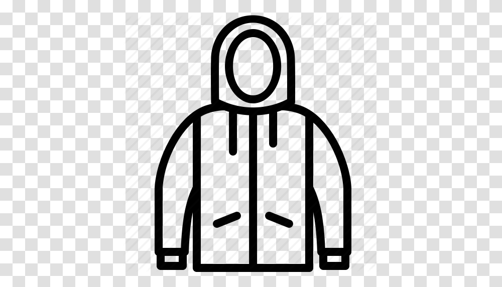 Download Sweater Clipart Computer Icons Sweater Hoodie White, Bag, Cowbell, Handbag, Accessories Transparent Png
