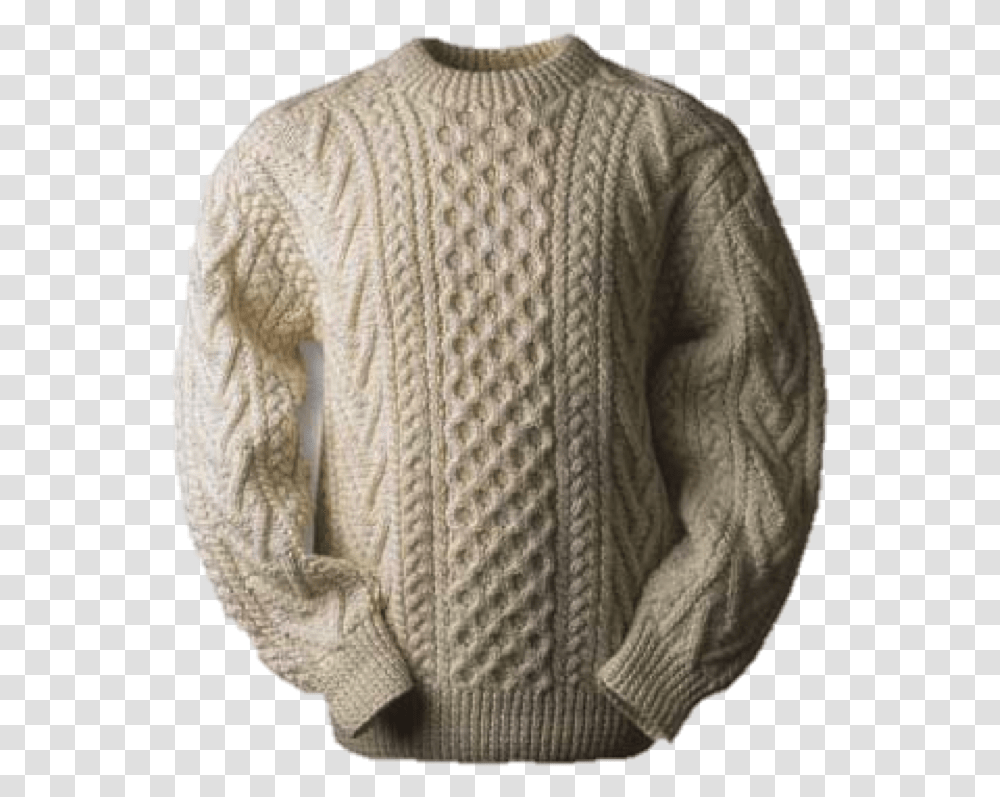 Download Sweater Hd For Designing Projects Sweater, Apparel, Cardigan, Coat Transparent Png