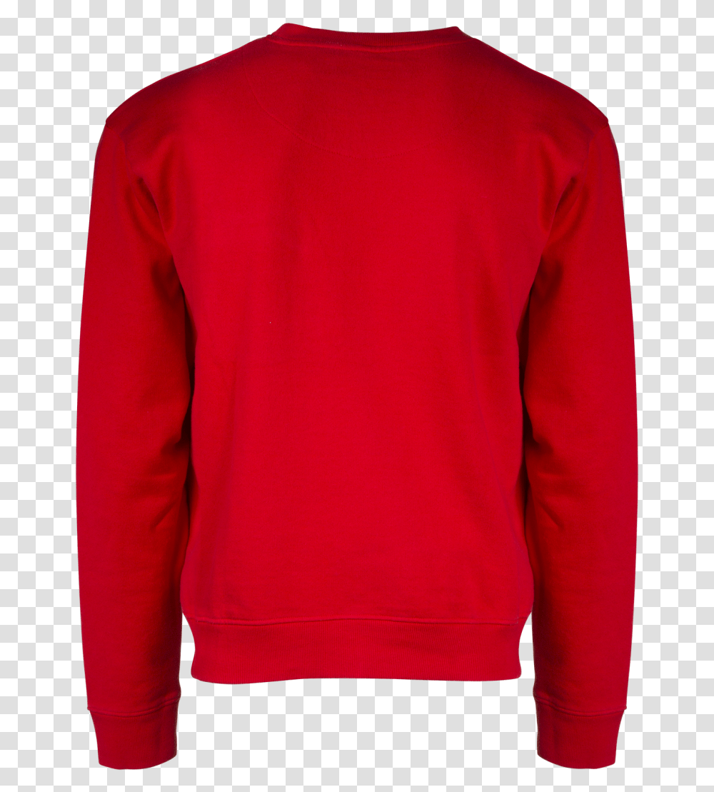 Download Sweater Photos, Apparel, Sweatshirt, Sleeve Transparent Png