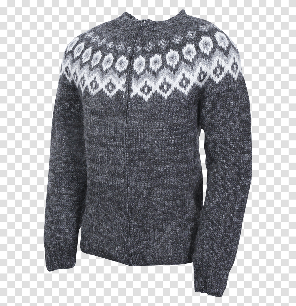 Download Sweater Sweater, Clothing, Apparel, Sleeve, Cardigan Transparent Png
