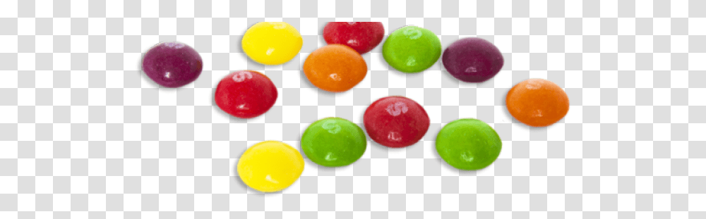 Download Sweet Clipart Skittles Skittles, Sweets, Food, Confectionery, Candy Transparent Png