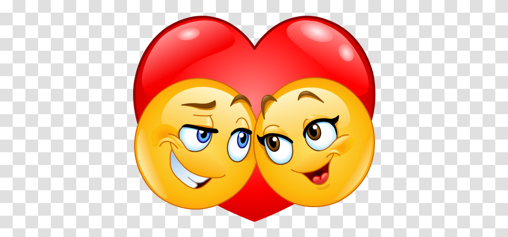 Download Sweet Emoji Phone 106 Apk For Android Appvn Emoji Sweet, Heart, Graphics Transparent Png