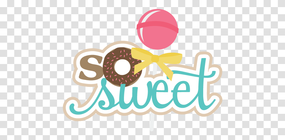 Download Sweet Photos Sweet, Rattle, Text Transparent Png