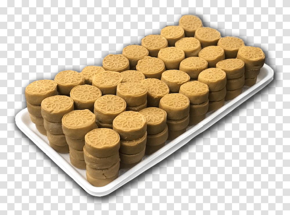 Download Sweets Image With No, Cork, Text, Alphabet, Tabletop Transparent Png