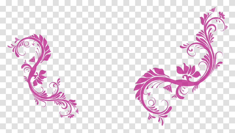 Download Swirls Background Background Swirl Design, Floral Design, Pattern Transparent Png