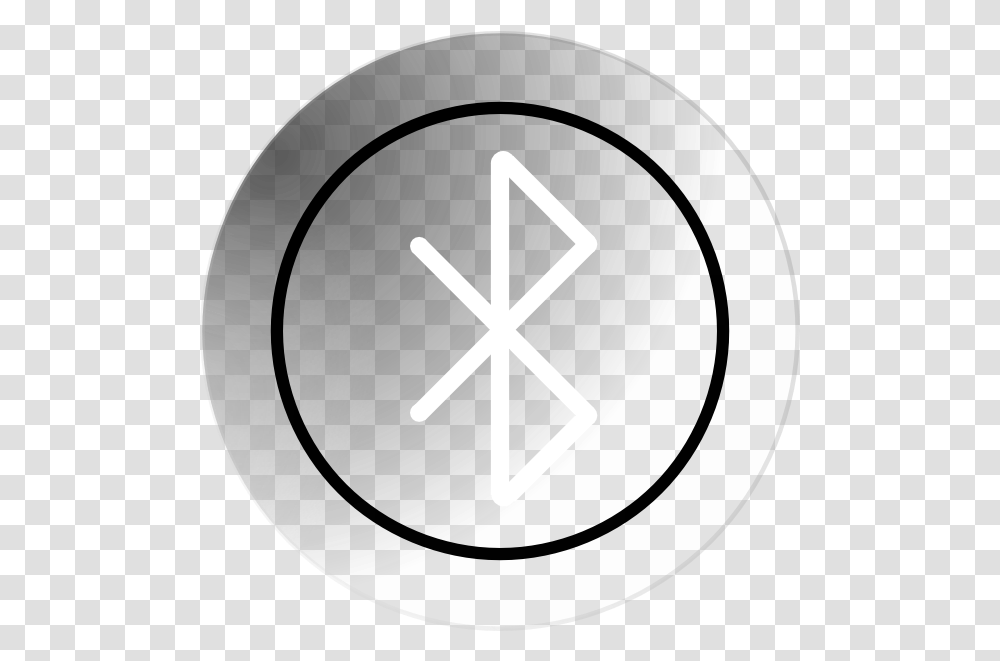 Download Switch Off Clip Art Bluetooth On Off Bluetooth Off Icon, Symbol, Logo, Trademark, Emblem Transparent Png