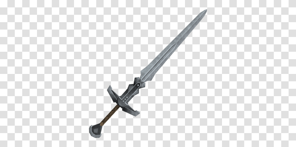 Download Sword Free Image And Clipart, Blade, Weapon, Weaponry, Knife Transparent Png