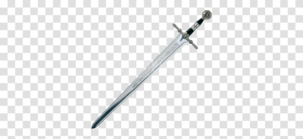 Download Sword Free Image And Clipart, Blade, Weapon, Weaponry, Knife Transparent Png