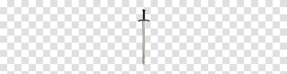 Download Sword Free Photo Images And Clipart Freepngimg, Blade, Weapon, Weaponry, Knife Transparent Png