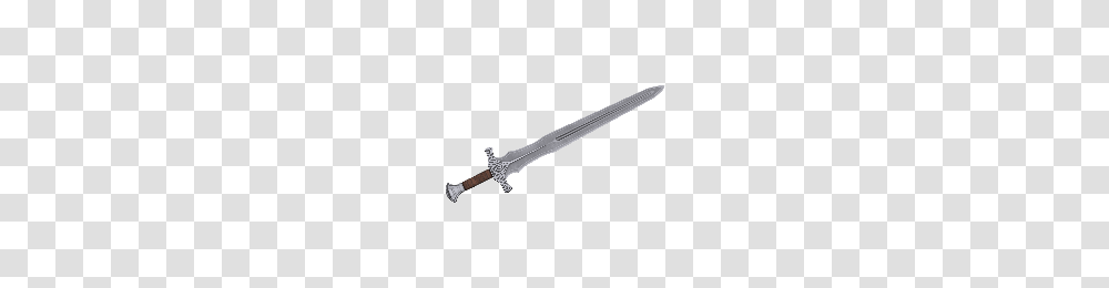 Download Sword Free Photo Images And Clipart Freepngimg, Weapon, Weaponry, Blade, Knife Transparent Png