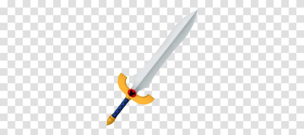 Download Sword Image Free Images Kingdom Hearts 1 Sword, Blade, Weapon, Weaponry, Knife Transparent Png