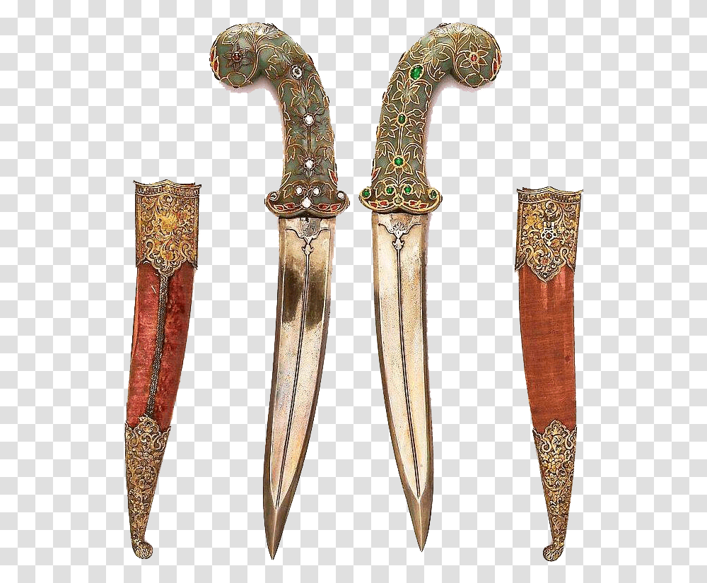 Download Swords Image For Free Dagger, Knife, Blade, Weapon, Weaponry Transparent Png