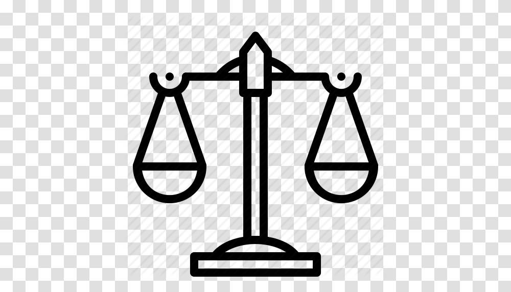 Download Symbol Justice System Clipart Judiciary Law, Scale Transparent Png