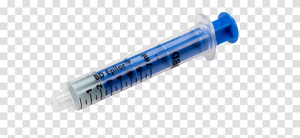 Download Syringe Needle Photo Loss Of Resistance Syringe, Injection, Plot, Diagram, Baseball Bat Transparent Png