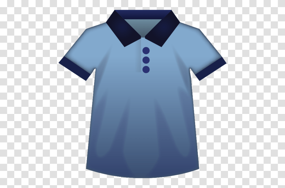 Download T Shirt Emoji Icon Emoji Island, Apparel, Sleeve, T-Shirt Transparent Png