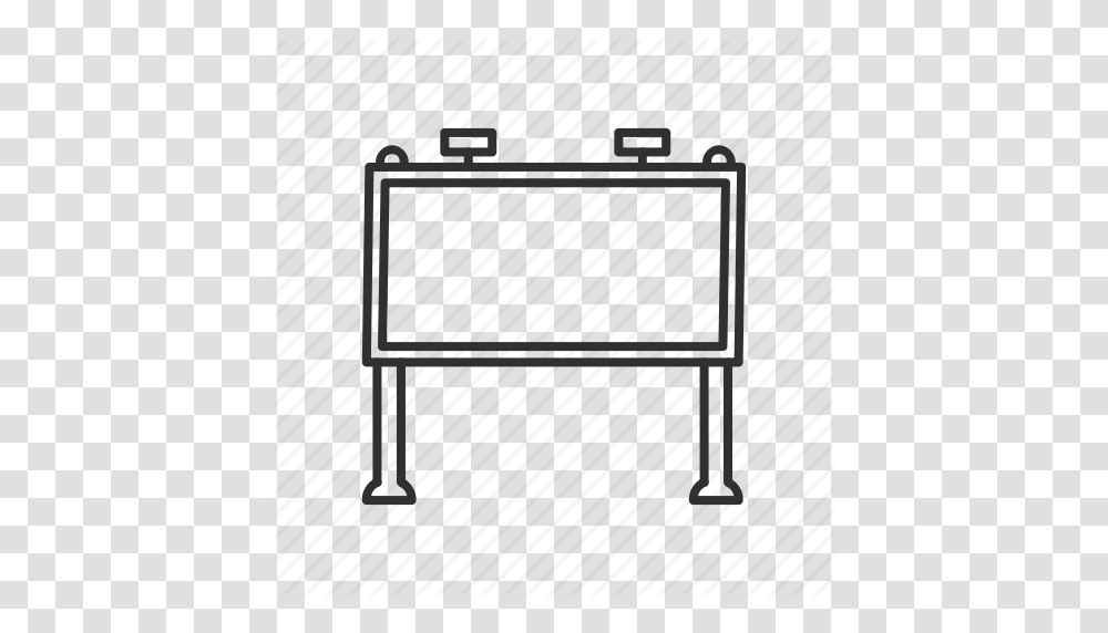 Download Table Clipart Med Tech Innovation Expo Drawing Drawing, Chair, Furniture, Fence, Stand Transparent Png