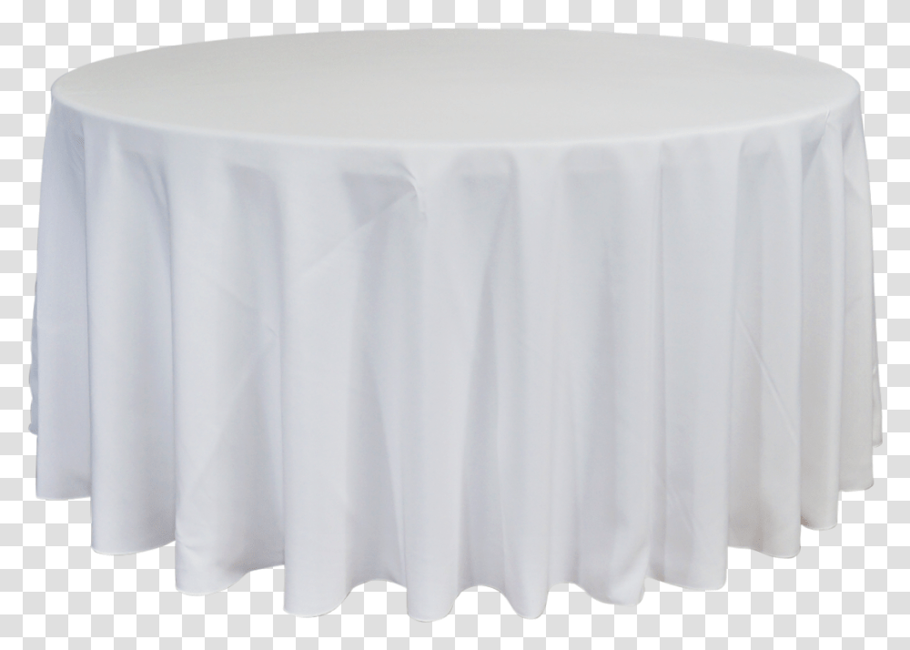 Download Table Cloth Images Placemat, Tablecloth, Furniture, Home Decor, Crib Transparent Png