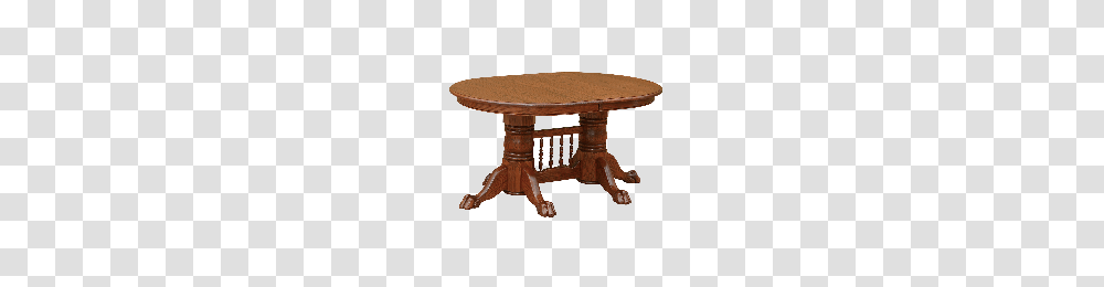 Download Table Free Photo Images And Clipart Freepngimg, Furniture, Coffee Table, Dining Table Transparent Png