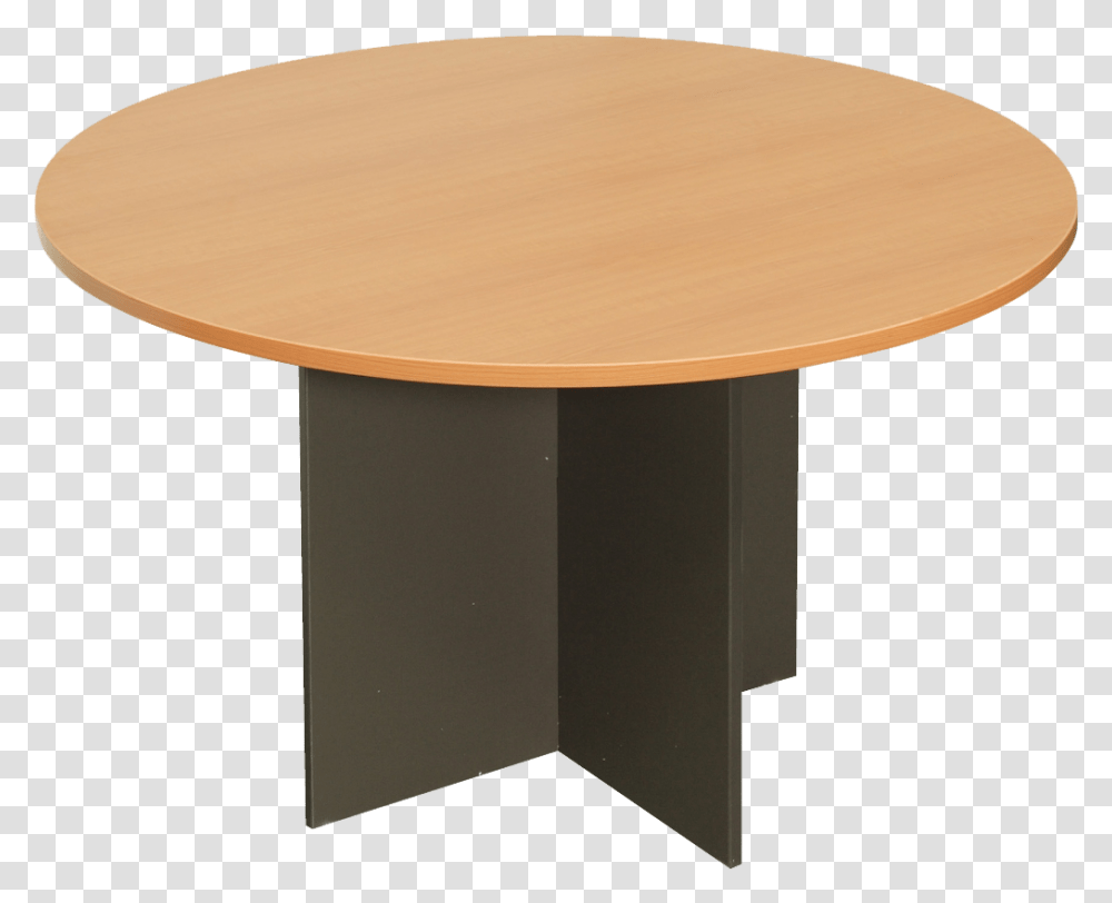 Download Table Hd Round Table Clipart, Furniture, Tabletop, Coffee Table, Lamp Transparent Png