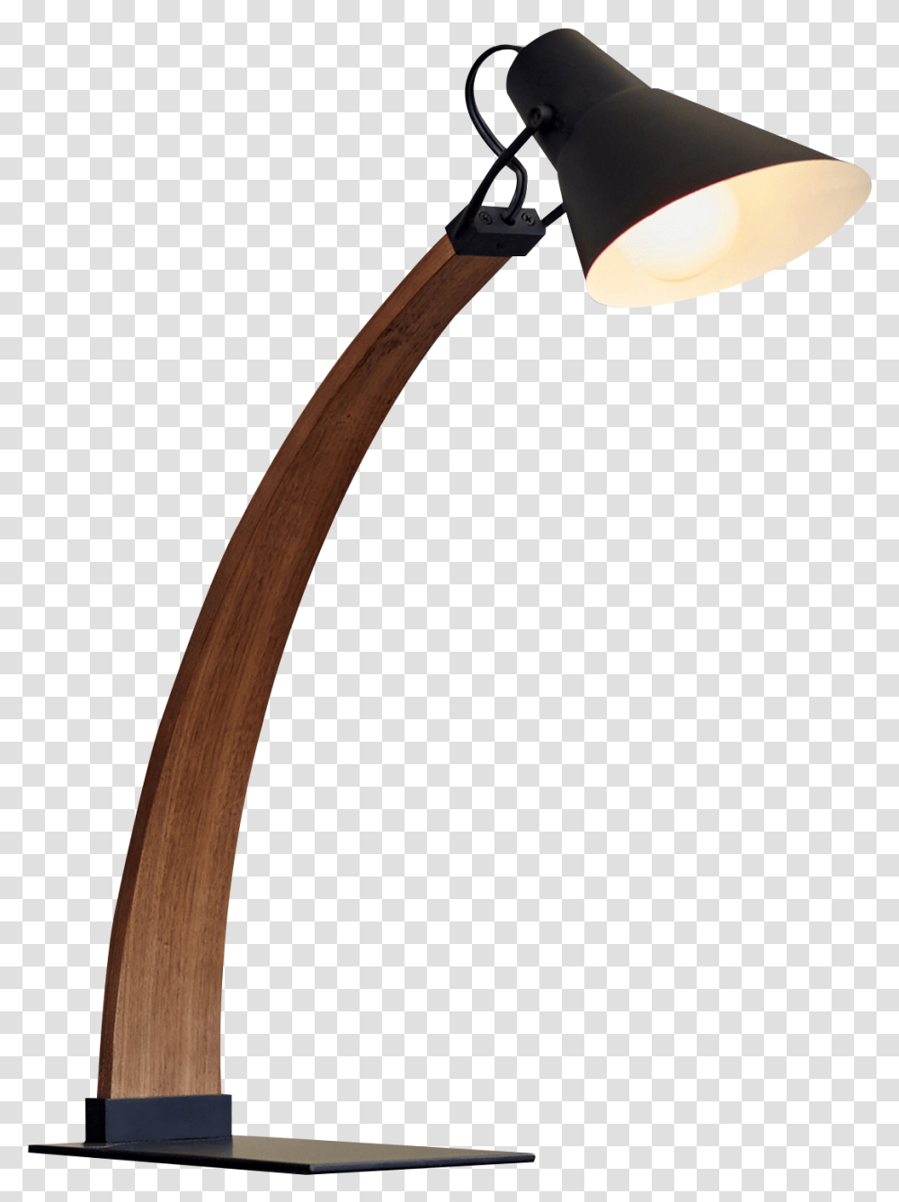 Download Table Lamp Image For Free Table Lamp, Axe, Tool, Lampshade Transparent Png
