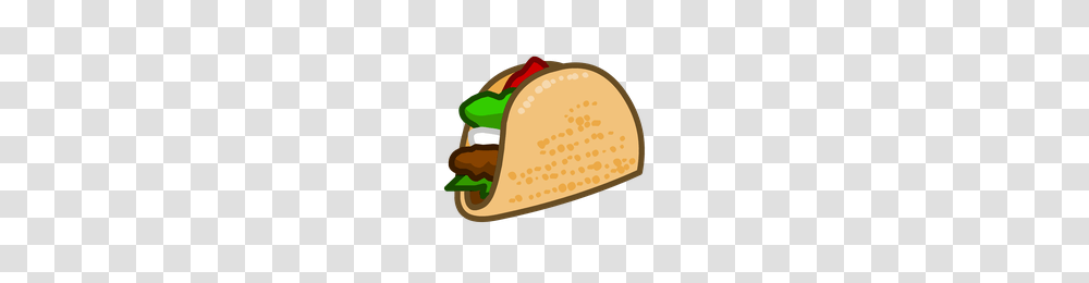 Download Taco Category Clipart And Icons Freepngclipart, Food, Sweets, Confectionery, Burrito Transparent Png