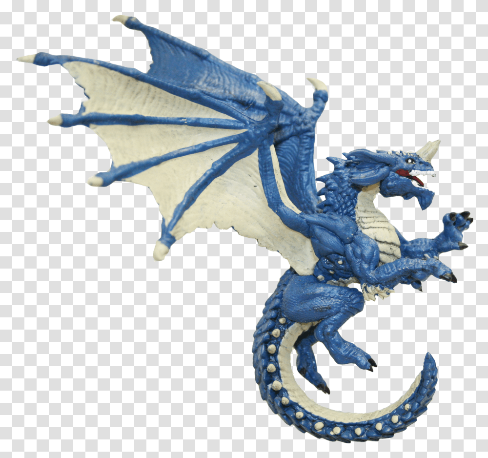 Download Tag Archives Blue Dragon, Cross, Symbol Transparent Png