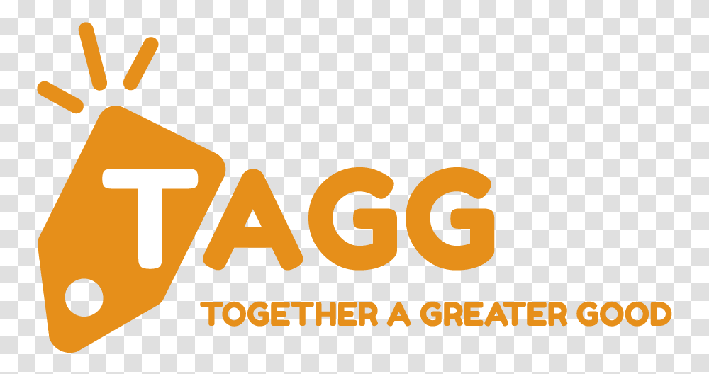 Download Tagg Logo, Text, Number, Symbol, Label Transparent Png