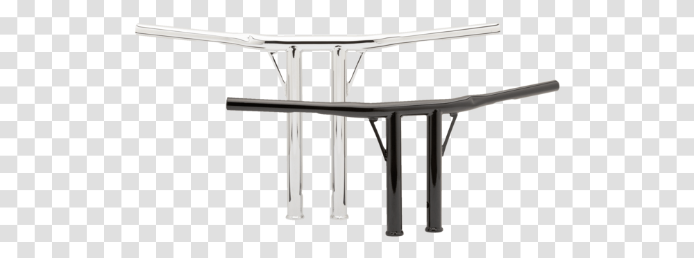Download Tall Narrow And Angry The Burly Jail Bar Sits Coffee Table, Furniture, Chair, Dining Table, Desk Transparent Png