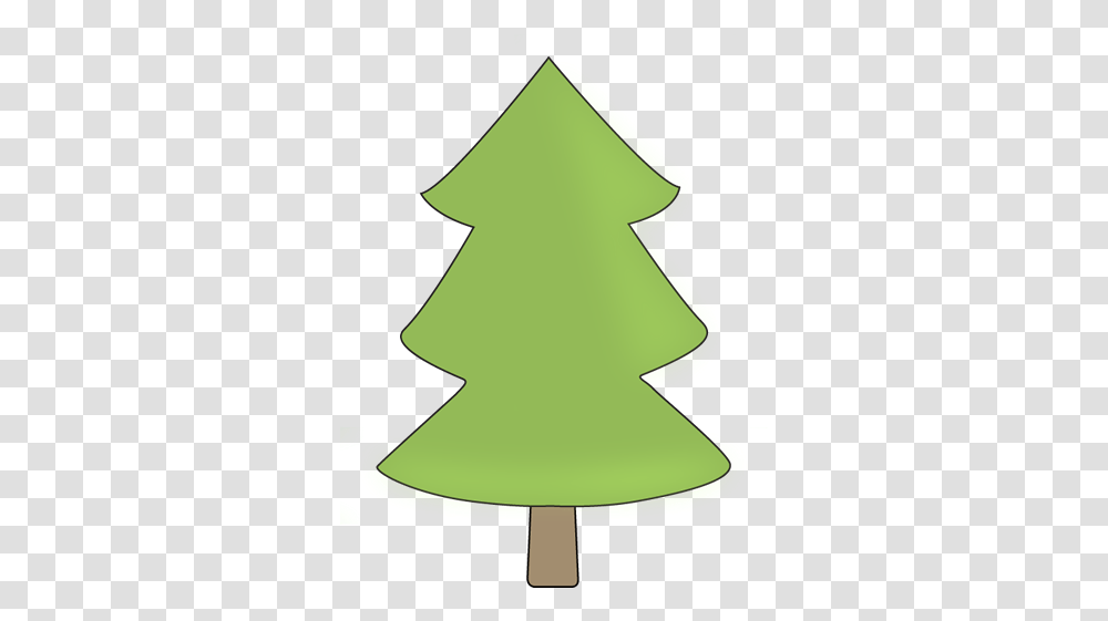 Download Tall Pine Tree Undecorated Christmas Tree Clipart, Axe, Plant, Symbol, Star Symbol Transparent Png