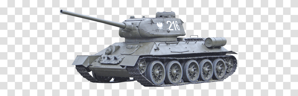 Download Tank Image Tank, Army, Vehicle, Armored, Military Uniform Transparent Png