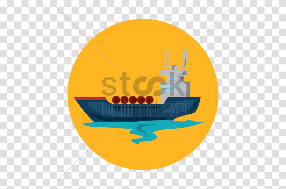 Download Tanker Clipart Tanker Clip Art, Vehicle, Transportation, Balloon, Boat Transparent Png