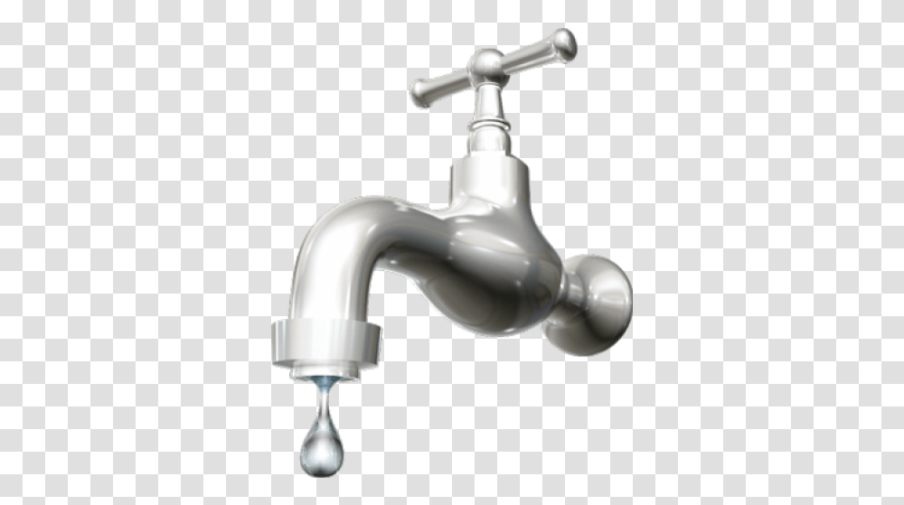 Download Tap Free Image And Clipart Tap, Sink Faucet, Indoors Transparent Png