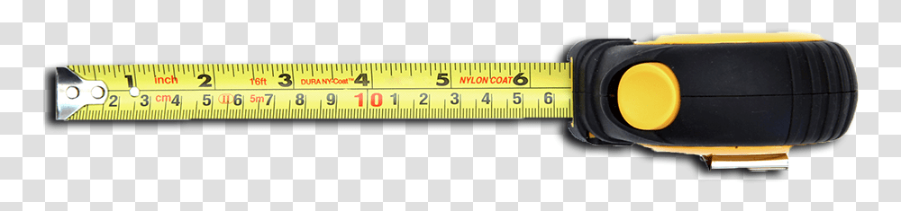 Download Tape Measure Photo Tape Measure Picture, Plot, Diagram, Measurements Transparent Png
