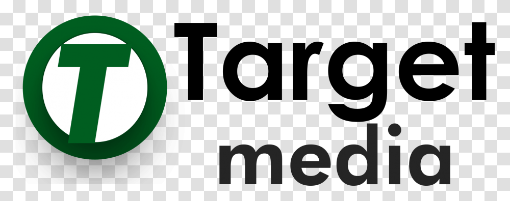 Download Target Cargos, Text, Face, Outdoors, Nature Transparent Png