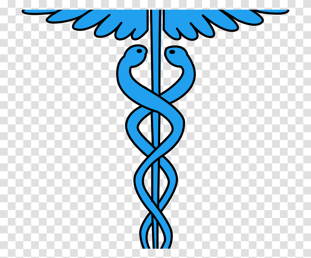 Download Tasty Medical Symbols Clip Art Medical Symbol High Resolution, Emblem, Logo, Trademark Transparent Png