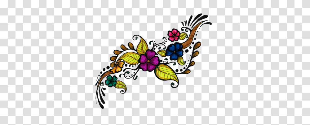 Download Tattoo Designs Free Image And Clipart, Accessories, Accessory, Jewelry, Brooch Transparent Png