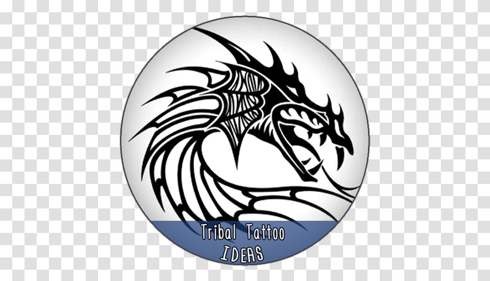 Download Tattoo Idea Chinese Dragon File Hd Clipart Tattoo Designs Charts, Helmet, Clothing, Apparel, Symbol Transparent Png