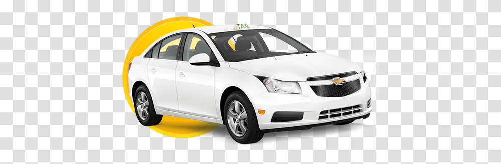 Download Taxi Branco Australian Cars, Vehicle, Transportation, Automobile, Sedan Transparent Png